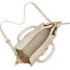 image:imageVince Camuto Womens LiveesaWarm Vanilla