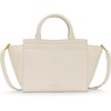 image:imageVince Camuto Womens LiveesaWarm Vanilla
