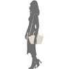 image:imageVince Camuto Womens LiveesaWarm Vanilla