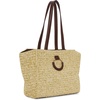 image:imageVince Camuto Womens Liveeto1Metallic Gold
