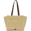 image:imageVince Camuto Womens Liveeto1Metallic Gold