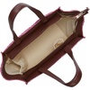 image:imageVince Camuto Womens Liveeto1Rosewood