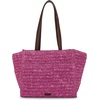 image:imageVince Camuto Womens Liveeto1Rosewood