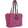 image:imageVince Camuto Womens Liveeto1Rosewood
