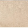 image:imageVince Camuto Womens Livy Large ShoulderAlmond Beige