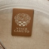 image:imageVince Camuto Womens Livy Large ShoulderAlmond Beige