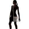 image:imageVince Camuto Womens Livylcb4Almond Beige