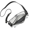 image:imageVince Camuto Womens Livylcb4Black
