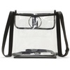 image:imageVince Camuto Womens Livylcb4Black