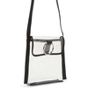 image:imageVince Camuto Womens Livylcb4Black