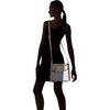 image:imageVince Camuto Womens Livylcb4Leopard