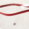 image:imageVince Camuto Womens Livylcb4Sangria