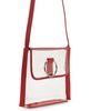 image:imageVince Camuto Womens Livylcb4Sangria