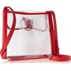 image:imageVince Camuto Womens Livylcb4Sangria