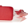 image:imageVince Camuto Womens Livylcb4Sangria