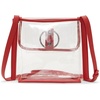 image:imageVince Camuto Womens Livylcb4Sangria