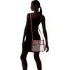 image:imageVince Camuto Womens Livylcb4Sangria