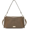 image:imageVince Camuto Womens LivyshMorel