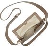 image:imageVince Camuto Womens LivyshMorel