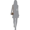 image:imageVince Camuto Womens LivyshMorel