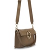 image:imageVince Camuto Womens LivyshMorel