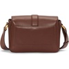 image:imageVince Camuto Womens Maecycb1Sandalwood