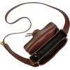 image:imageVince Camuto Womens Maecycb1Sandalwood