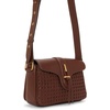 image:imageVince Camuto Womens Maecycb1Sandalwood