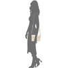 image:imageVince Camuto Womens Maecycb1Warm Vanilla