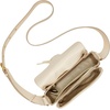 image:imageVince Camuto Womens Maecycb1Warm Vanilla