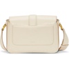 image:imageVince Camuto Womens Maecycb1Warm Vanilla