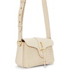 image:imageVince Camuto Womens Maecycb1Warm Vanilla