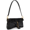 image:imageVince Camuto Womens MaecythBlack