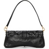 image:imageVince Camuto Womens MaecythBlack