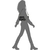 image:imageVince Camuto Womens MaecythBlack