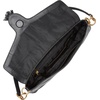 image:imageVince Camuto Womens MaecythBlack