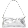 image:imageVince Camuto Womens MaecythSilver