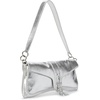 image:imageVince Camuto Womens MaecythSilver