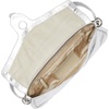 image:imageVince Camuto Womens MaecythSilver