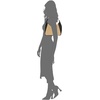 image:imageVince Camuto Womens MarzamhoBlack Natural