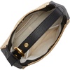 image:imageVince Camuto Womens MarzamhoBlack Natural
