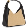 image:imageVince Camuto Womens MarzamhoBlack Natural