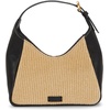 image:imageVince Camuto Womens MarzamhoBlack Natural