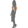 image:imageVince Camuto Womens MarzamhoStarfishNatural