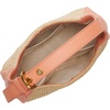 image:imageVince Camuto Womens MarzamhoStarfishNatural