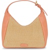 image:imageVince Camuto Womens MarzamhoStarfishNatural