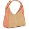 image:imageVince Camuto Womens MarzamhoStarfishNatural