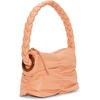 image:imageVince Camuto Womens MirnashStarfish