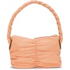 image:imageVince Camuto Womens MirnashStarfish
