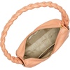 image:imageVince Camuto Womens MirnashStarfish